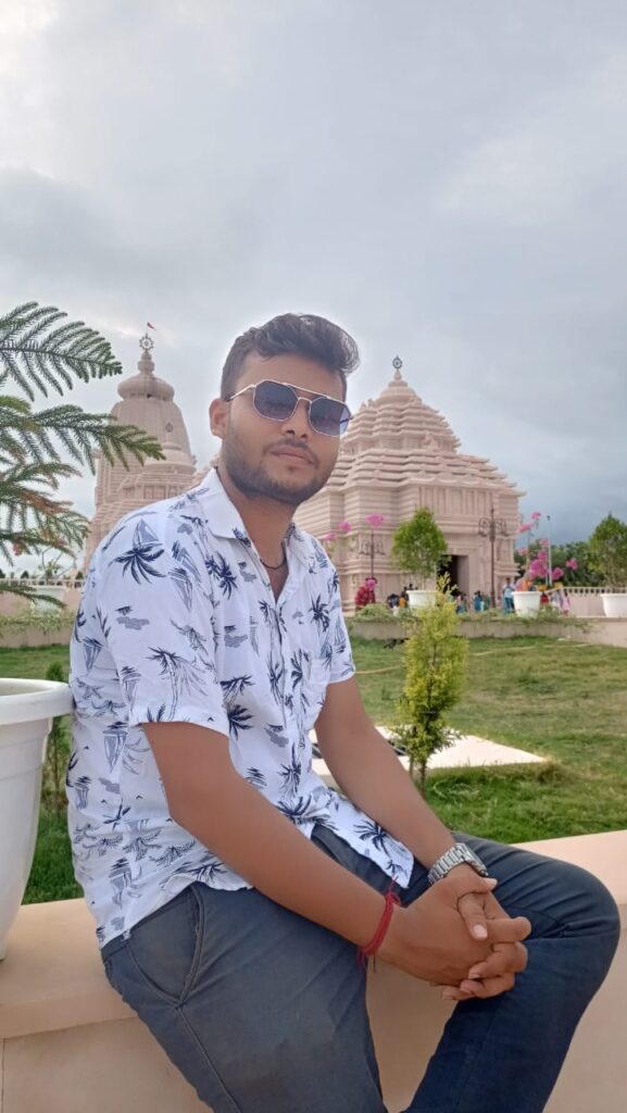 WhatsApp Image 2026-03-01 at 7.14.32 PM